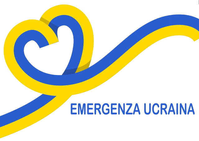 Emergenza-Ucraina