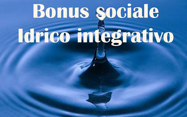 bonus-sociale-idrico-integr