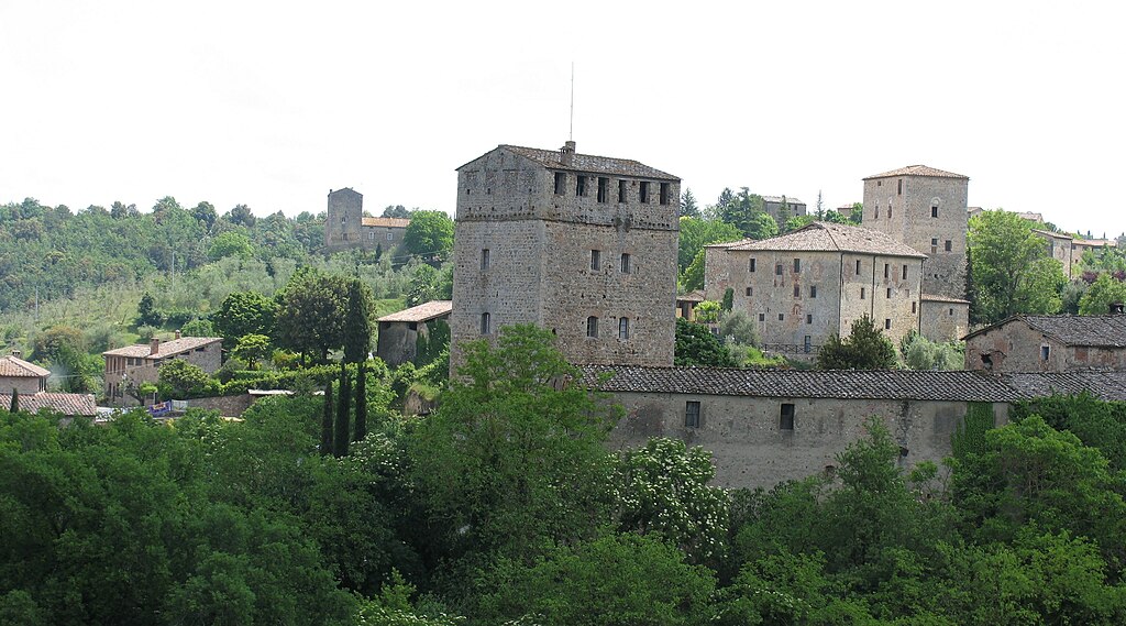 Avviso  aggiornamento anagrafico a seguito di variazione toponomastica e della numerazione civica della località di Stigliano