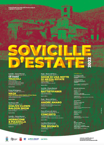 titolo immagine