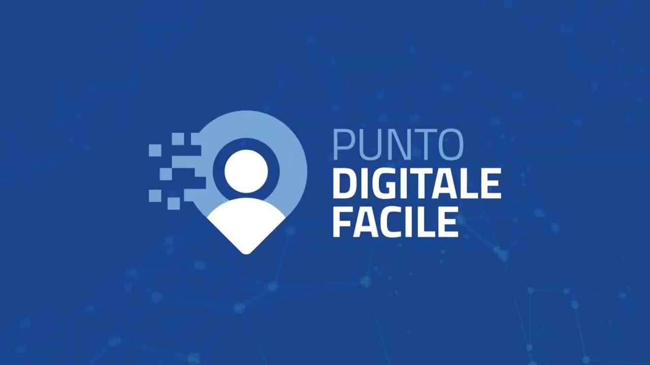 Il Punto Digitale Facile del Comune di Sovicille "DirSi Digitale" rimarrà chiuso per tutto il mese di agosto