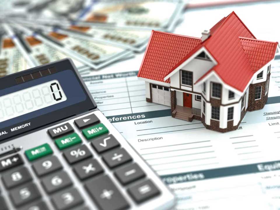 Accertamenti IMU e TASI 2015: come richiedere informazioni