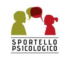 Sportello di ascolto psicologico a cura della Società della Salute Senese